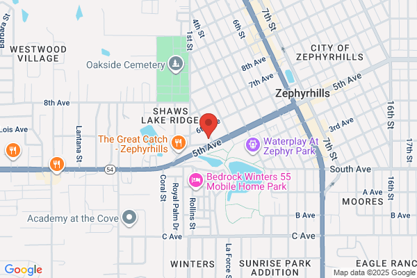 M2 Chiropractic and Physical Therapy