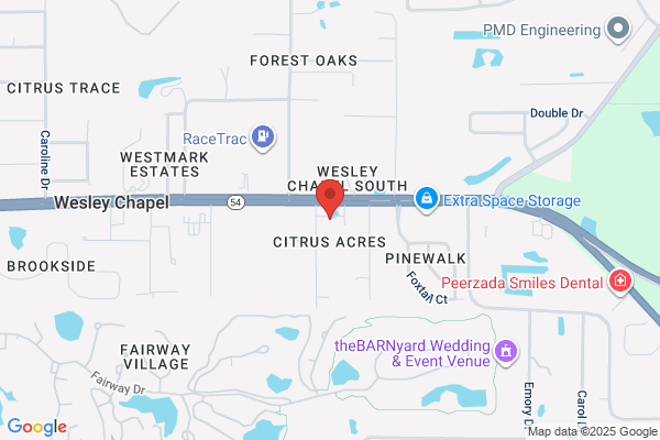 Grey Wolf Armory