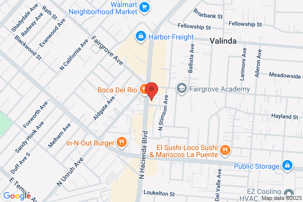 Dominguez Emilio MD