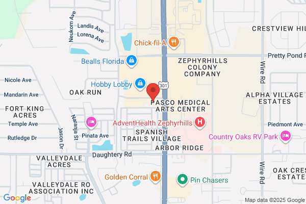 Premier Community Healthcare Group Inc