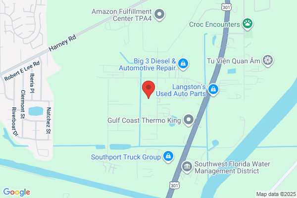 ServiceMaster 24 Hour