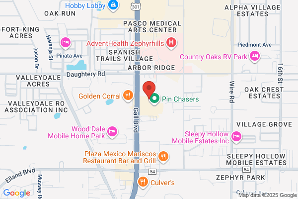 Doctor Affordable Medical Clinic