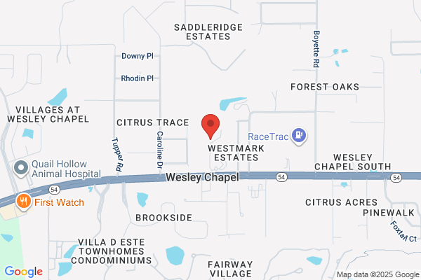 Brightway Insurance, The Stacey Arey Agency