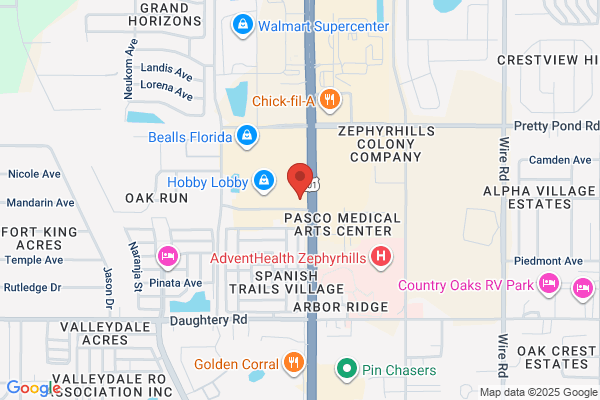 San Antonio Citizens Federal Credit Union