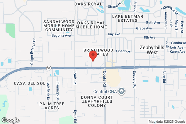Ryman Construction And Roofing