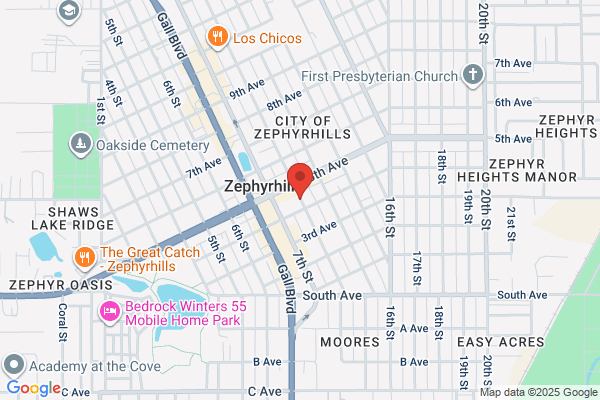 Printing Zone