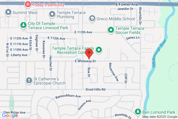Best of the Bay Realty