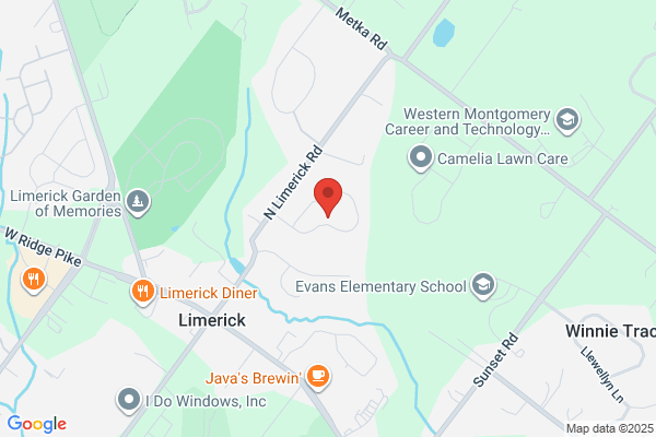Systems Management Inc