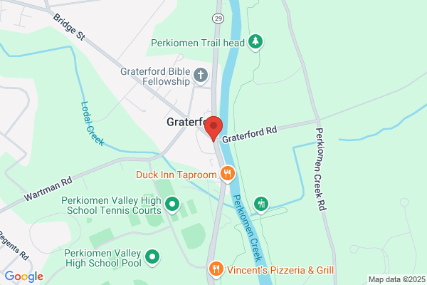 Crazy Carls Sports Bar & Night Club
