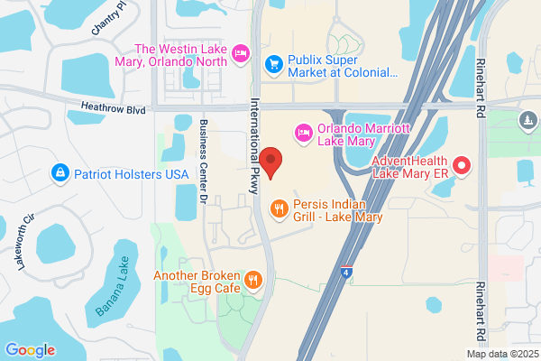 Kirby Associates