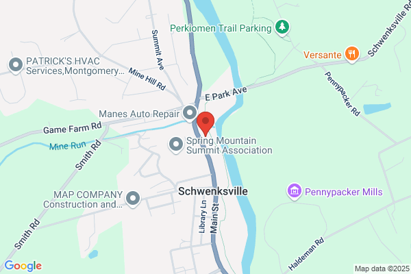 Valley Electrical Wholesale