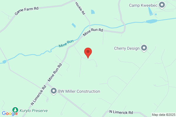 Wallace Tree & Stump Removal