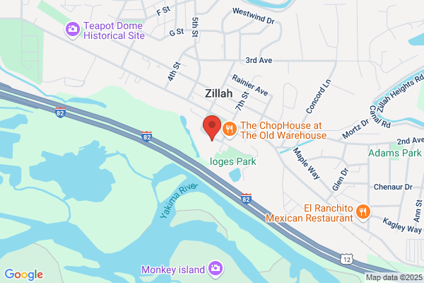Copeland Insurance Agency