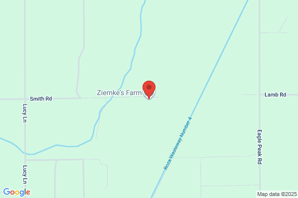Ziemke's Farm