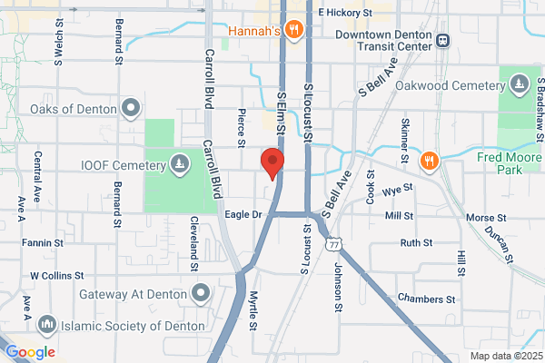 AM Plumbing, Inc.