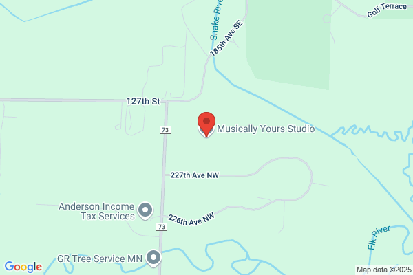 Minnesota Restaurant Services