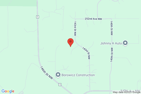 R & J Cabinetry Inc