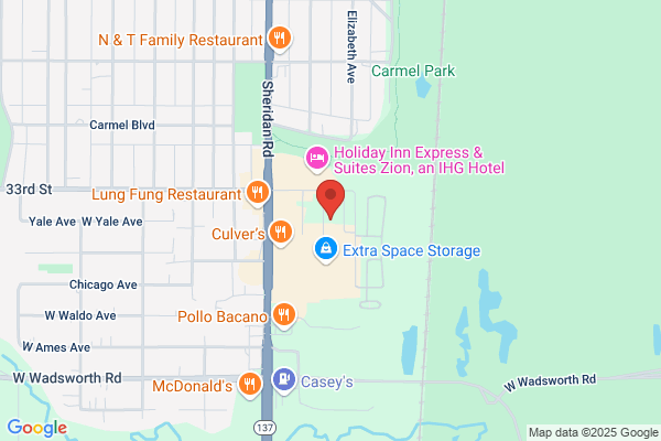 CoinFlip Bitcoin ATM