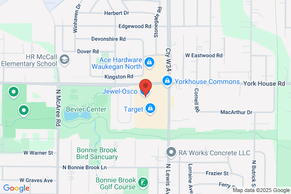 Coinstar Kiosk | Bitcoin ATM