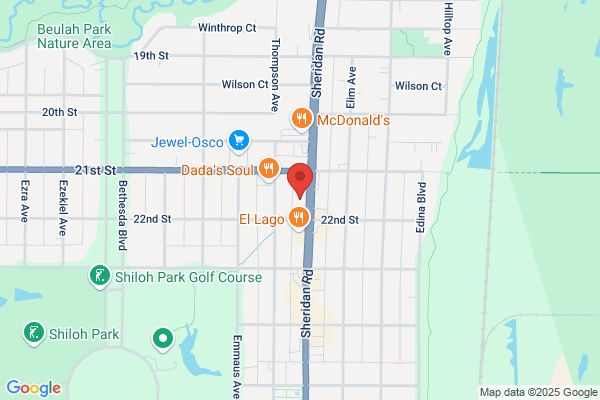 LibertyX Bitcoin ATM