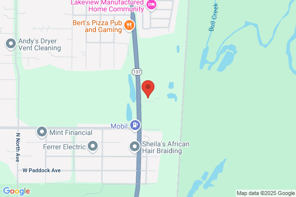 Beach Park Auto Care