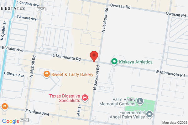 Ernies Auto Service