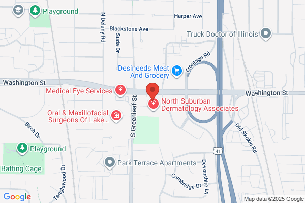 Nejd Alsikafi, MD, FACS | Urologist