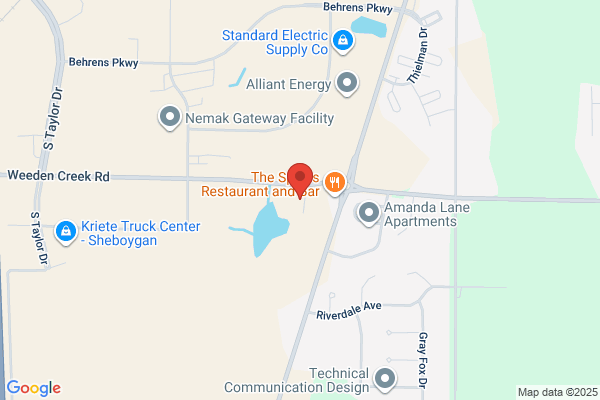 Precision Roofing of Lake County Inc