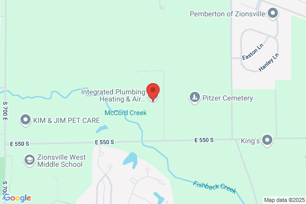 MPac HVAC, LLC