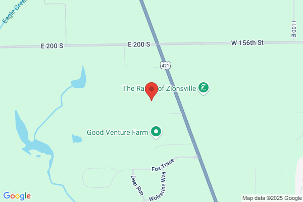 Wind Haven Farms