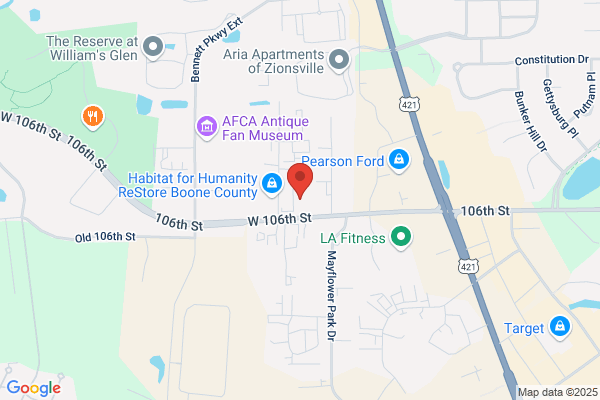 NAPA Auto Parts - Genuine Parts Company
