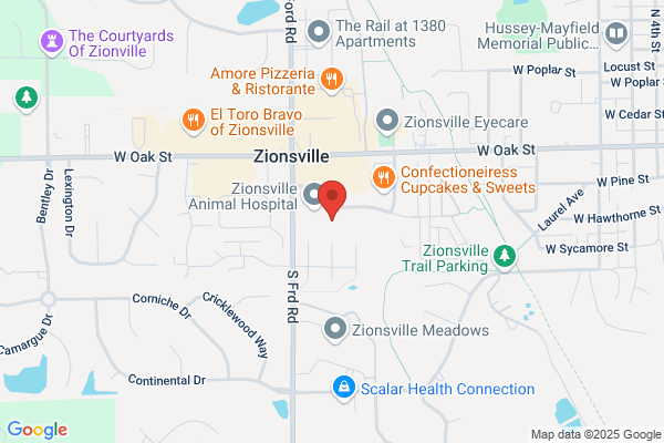 Kevin Spees Dentistry