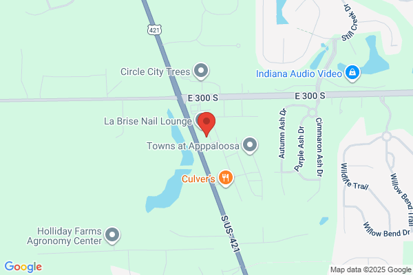 Haven Dental Studio | Dentist in Zionsville Indiana