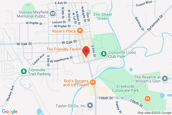 Zionsville Locksmiths