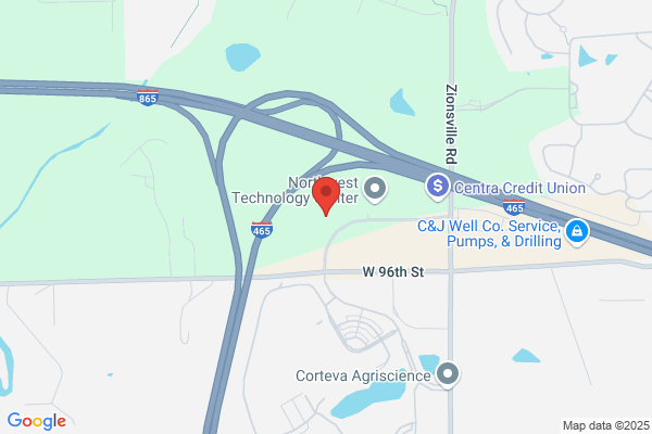 Suros Surgical Systems Inc