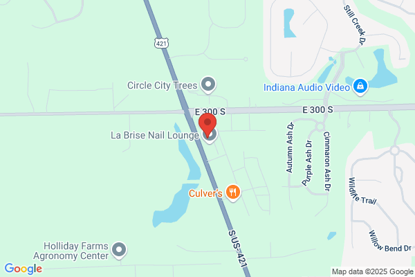 Uncle Bill's Pet Centers Zionsville