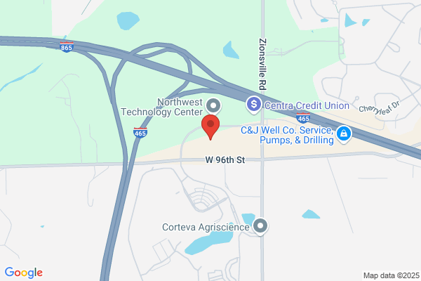 American Heart Association