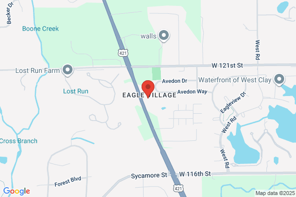 Earl Russell Heating and Cooling Inc