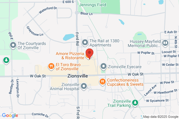 Kumon Math and Reading Center of Zionsville