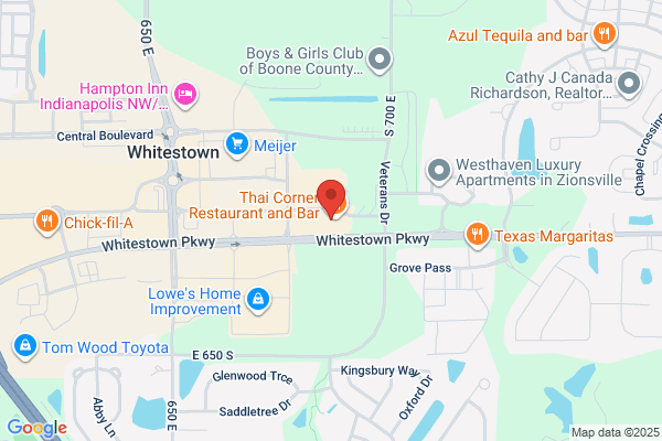 Athletico Physical Therapy - Whitestown