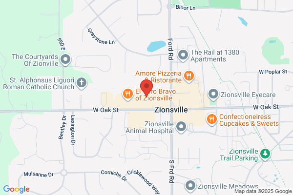 Domino's Pizza - Closed