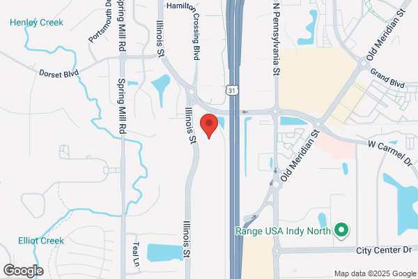 Henderson Paul Plumbing