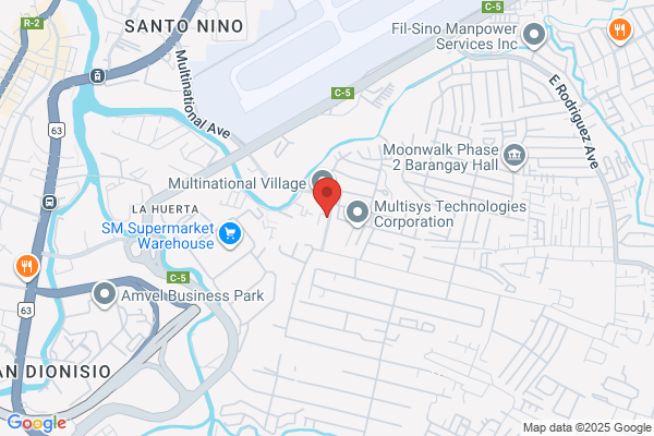 Northwestern Spa & Sauna World Inc