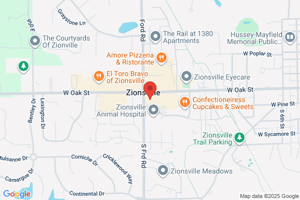 Kodie Bonebrake - PNC Mortgage Loan Officer (NMLS #572537)