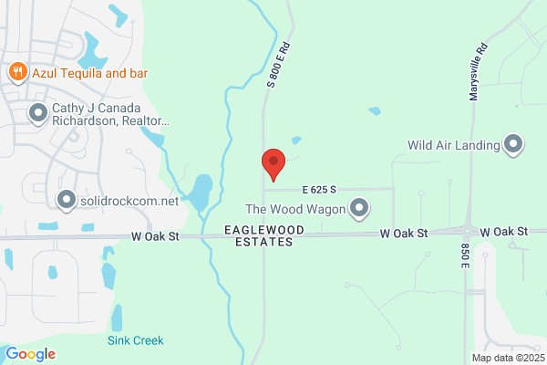 Eagle Construction Services