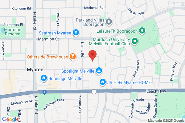 Brown's Plumbing