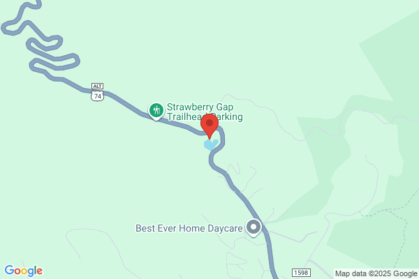 Rosetree Bed & Breakfast