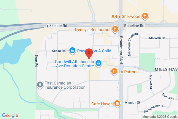 Darwyn Benedict | RE/MAX