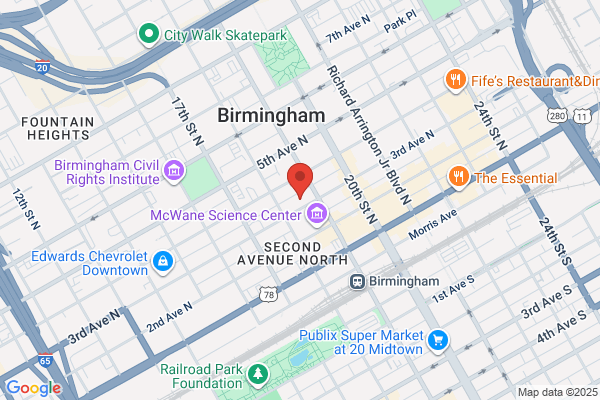 Maxwell Law Offices