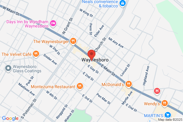 Word Store the